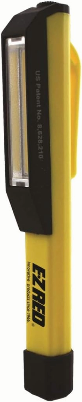 E-Z Red SL1350 Pocket Sunlight