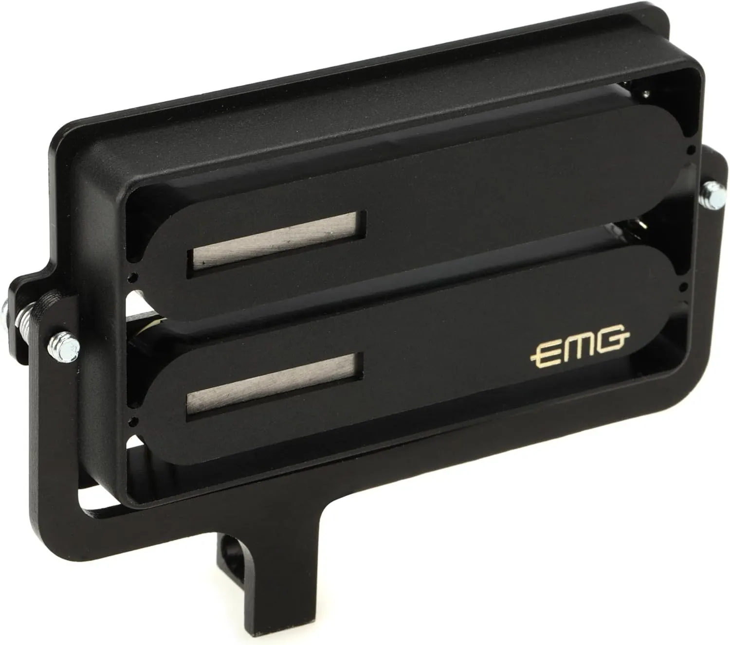 EMG ACB-5 Active 5-String Banjo Pickup
