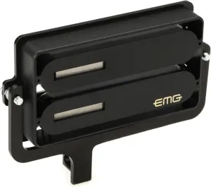 EMG ACB-5 Active 5-String Banjo Pickup