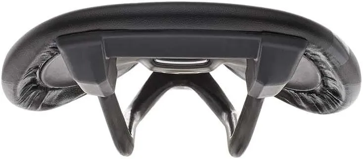 ERGON Men's SR Pro Carbon Saddle