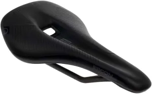 ERGON Men's SR Pro Carbon Saddle