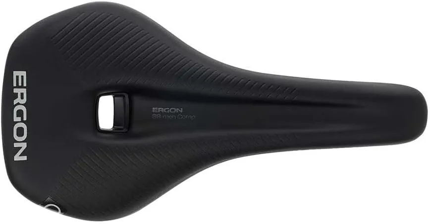 Ergon Sr Comp Mens