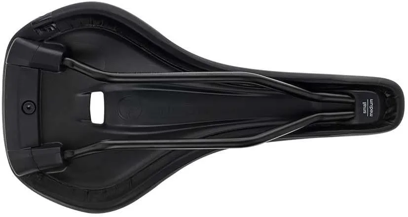 Ergon Sr Comp Mens