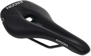 Ergon Sr Comp Mens