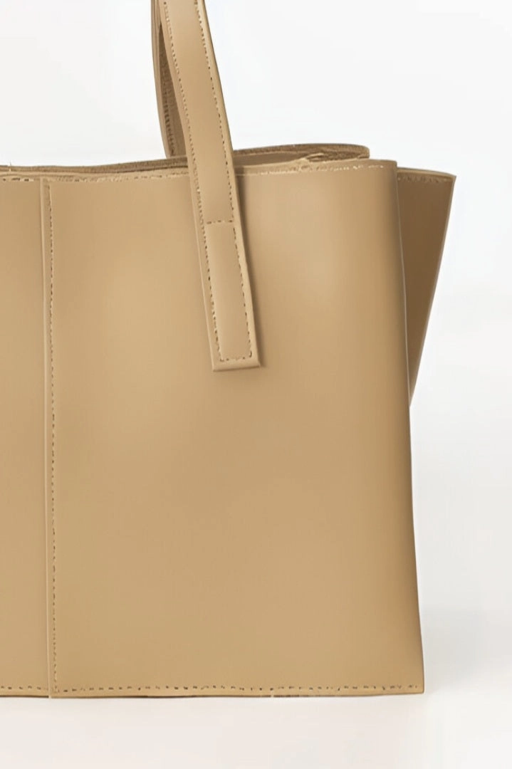 Eugene Tote Latte