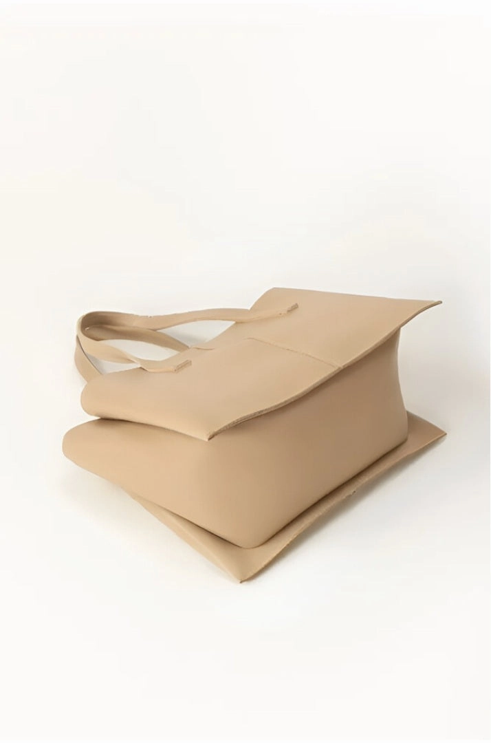 Eugene Tote Latte