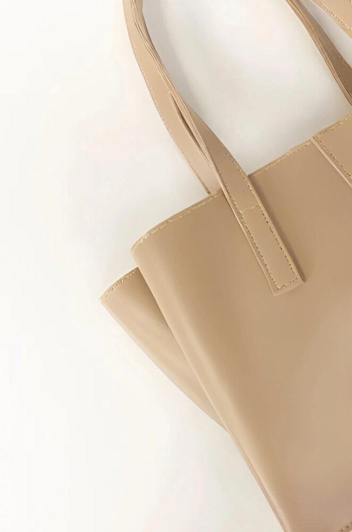 Eugene Tote Latte