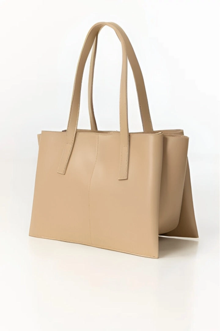 Eugene Tote Latte