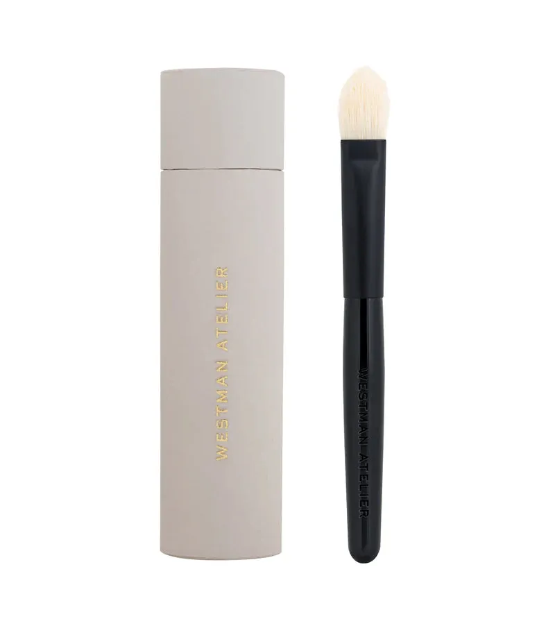 Eye Shadow I Brush