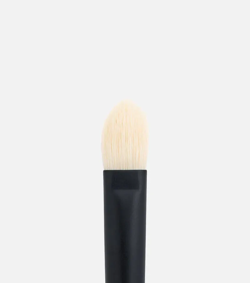 Eye Shadow I Brush