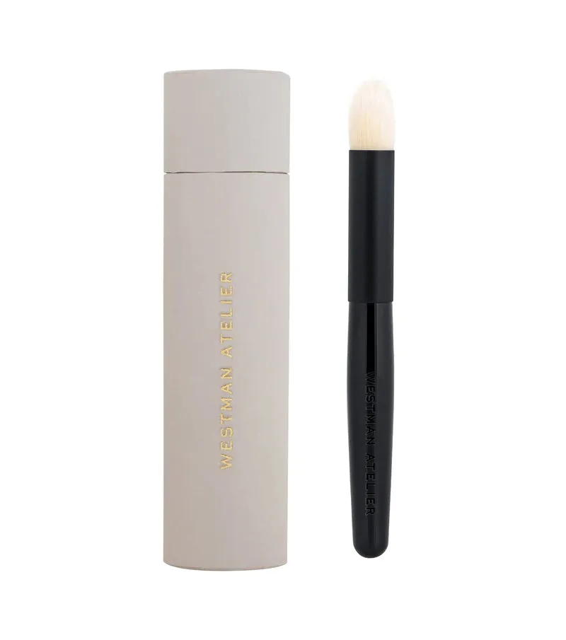 Eye Shadow II Brush