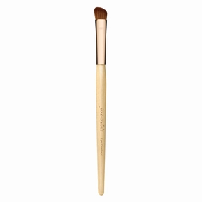 Eye Contour Brush
