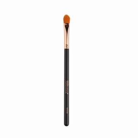 Eyebrow Brush - NX018