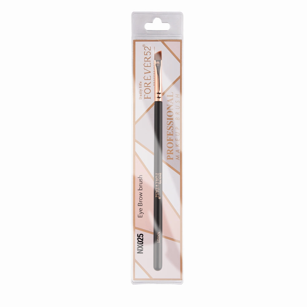 Eyebrow Brush - NX025