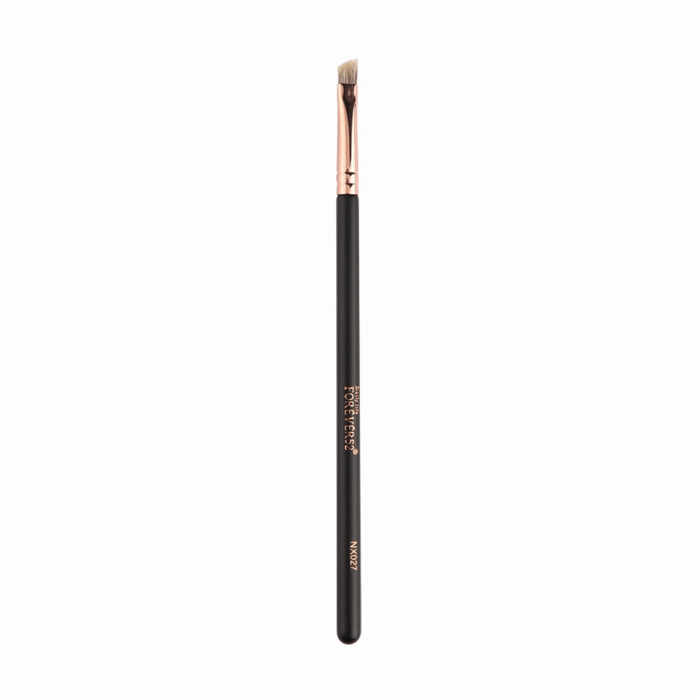 Eyebrow Brush - NX027