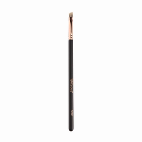 Eyebrow Brush - NX027