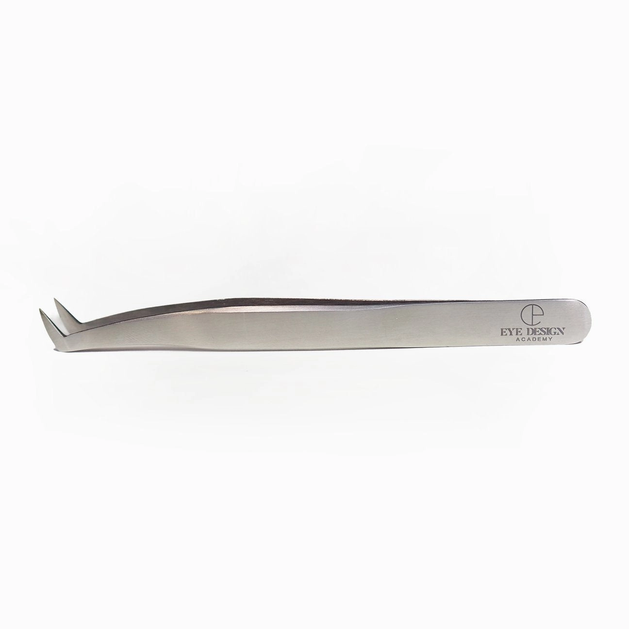 Eyelash Extension Tweezers Set