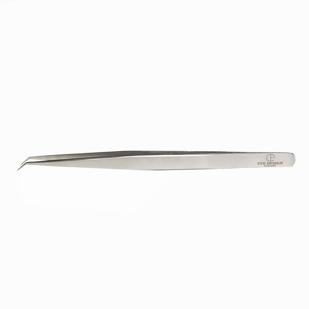 Eyelash Extension Tweezers Set