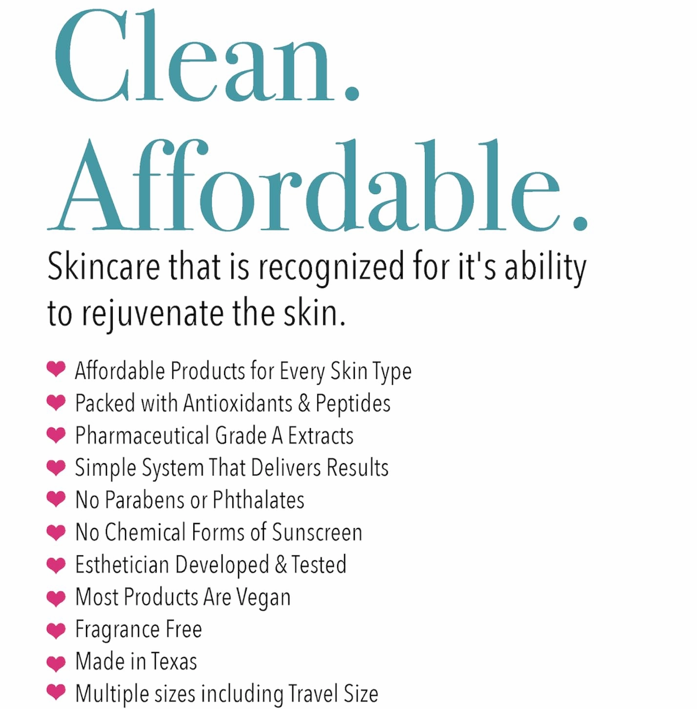 Facial Cleansing Scrub - All Natural Gentle Daily Exfoliating Facial Scrub Unclogs Pores, Clears Blackheads & Acne - Leaves skin glowing - Super Hydrating Scrub won't damage skin 6oz