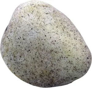 Fake Rock Key Hider Decoration Safe Holder For Outdoor Yard Garden Large Size Design Hide A House Spare Key Lock Box For Outside