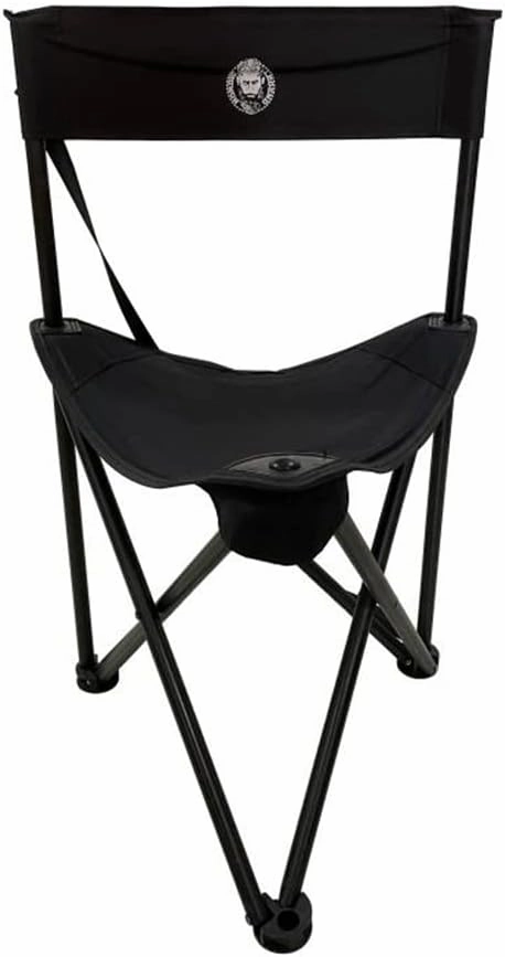 FastFish Series Pop-Up Portable 2-3 Person Ice Fishing Shelter
