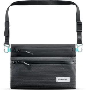 HEIMPLANET Original | HPT Carry Essentials - NECK POUCH
