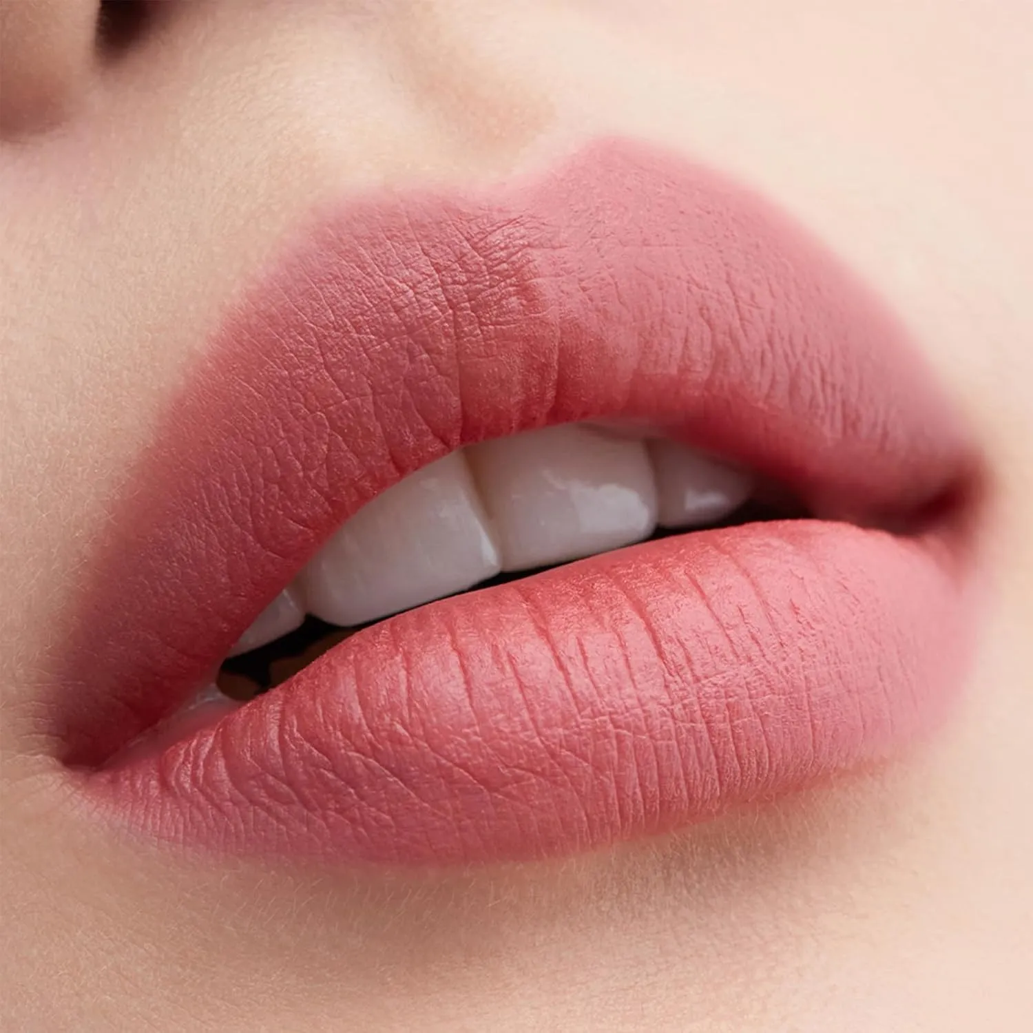 HERA Sensual Powder Matte Lipstick #159 CUDDLE | Comfort and Soft Velvet Finish for Daily Use, Long-lasting, Hydrating & Moisturing, Korean Makeup, 0.11 oz. (3g)