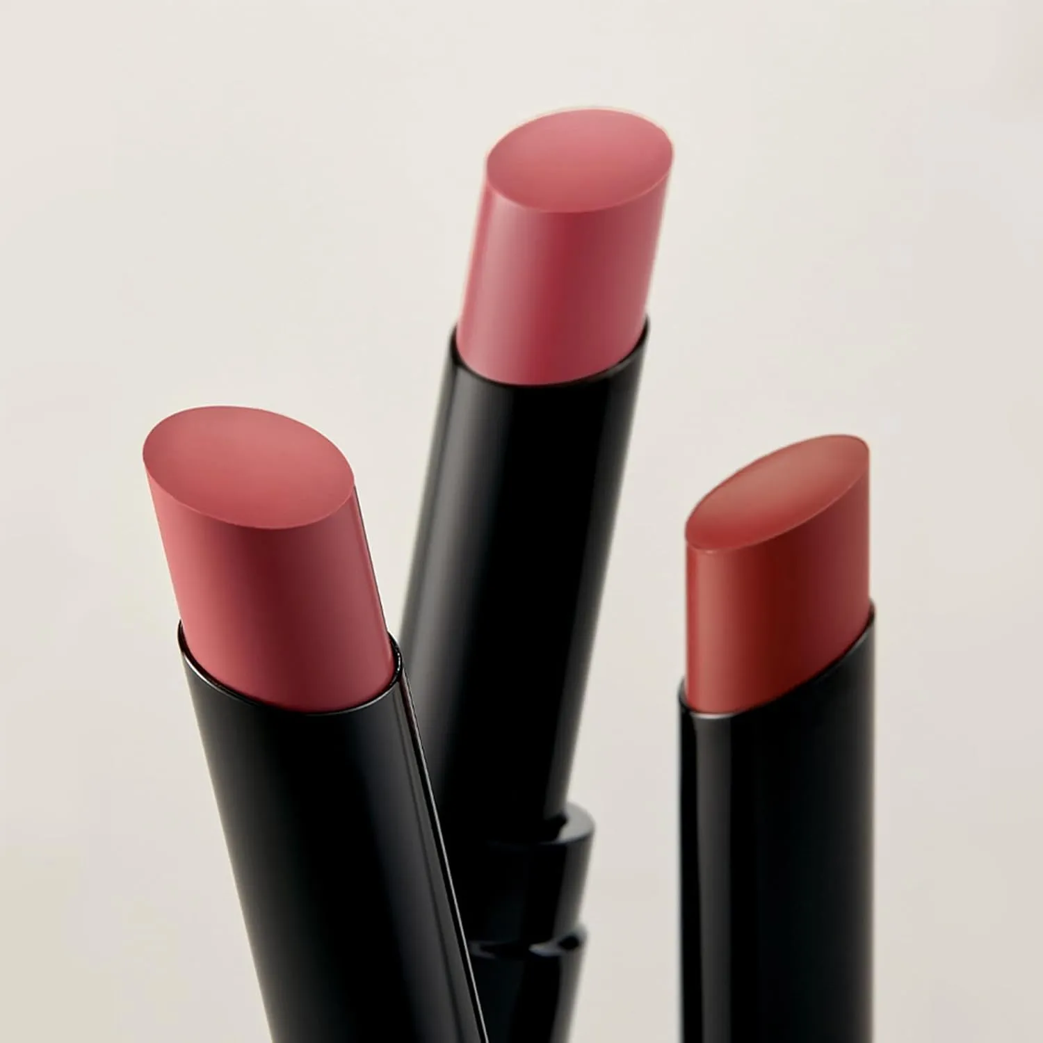 HERA Sensual Powder Matte Lipstick #299 BLAZER | Comfort and Soft Velvet Finish for Daily Use, Long-lasting, Hydrating & Moisturing, Korean Makeup, 0.11 oz. (3g)