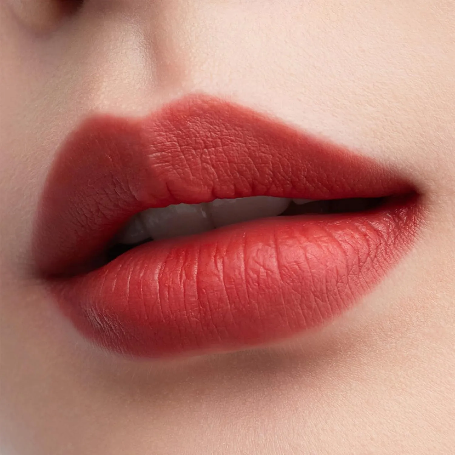 HERA Sensual Powder Matte Lipstick #299 BLAZER | Comfort and Soft Velvet Finish for Daily Use, Long-lasting, Hydrating & Moisturing, Korean Makeup, 0.11 oz. (3g)