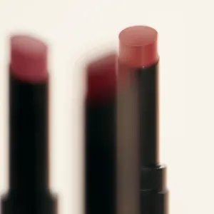 HERA Sensual Powder Matte Lipstick #434 PAMPAS | Comfort and Soft Velvet Finish for Daily Use, Long-lasting, Hydrating & Moisturing, Korean Makeup, 0.11 oz. (3g)