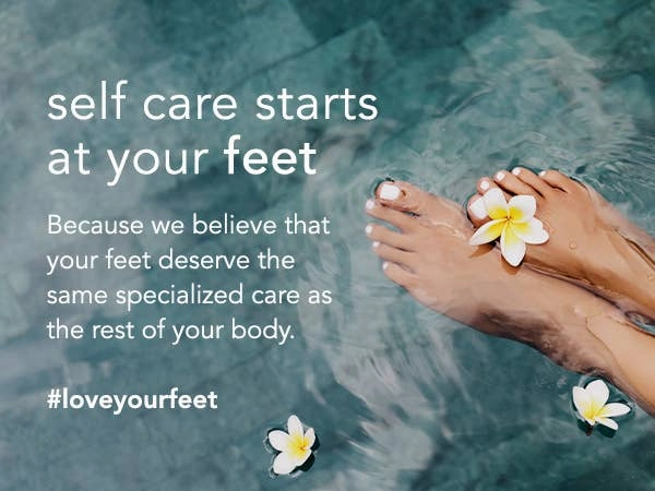High Dive Intensive Hydration Cream