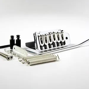 Hipshot 42100VC Chrome