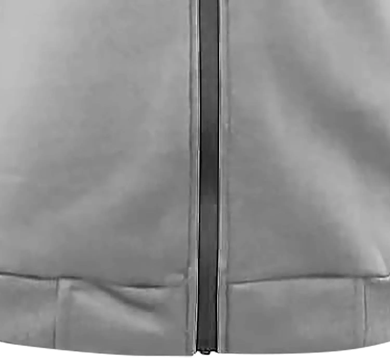 Hoodies For Men Zip Up Lined Fleece Shirt Sweat Men Hoodie Big and Tall Sweatshirt Casual Fashion Jackets Zip Up