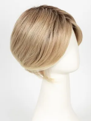 Ignite | Synthetic Lace Front Wig (Basic Cap) 27T613S8