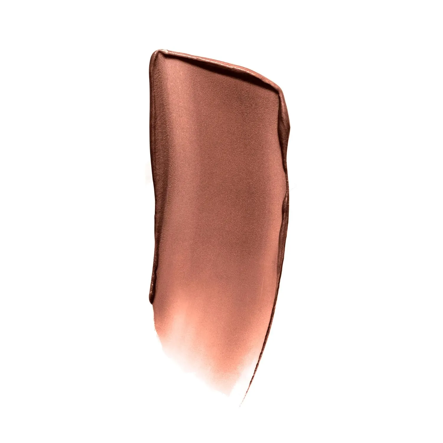 ILIA - Sunshift Cream Bronzer | Non-Comedogenic, Long-Lasting, Vegan, Cruelty-Free | Weightless Bronzer (Bask - Rich Rosy Bronze, 0.27 oz | 7.8 g)