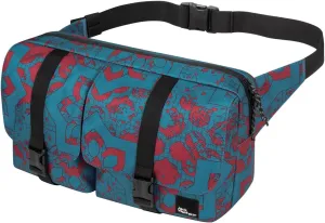 Jack Wolfskin Unisex 365 Crossbody Bag