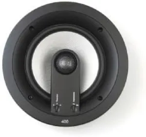 Jamo IC408FG Installation Speaker