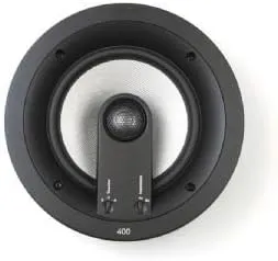 Jamo IC408FG Installation Speaker