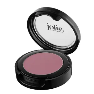Jolie Blush Perfect Velvet Cheek Powder (Artist)