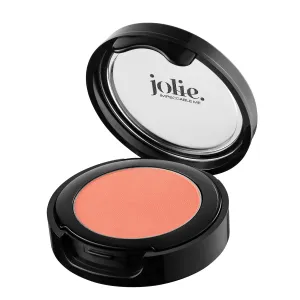 Jolie Blush Perfect Velvet Cheek Powder (Cabo)