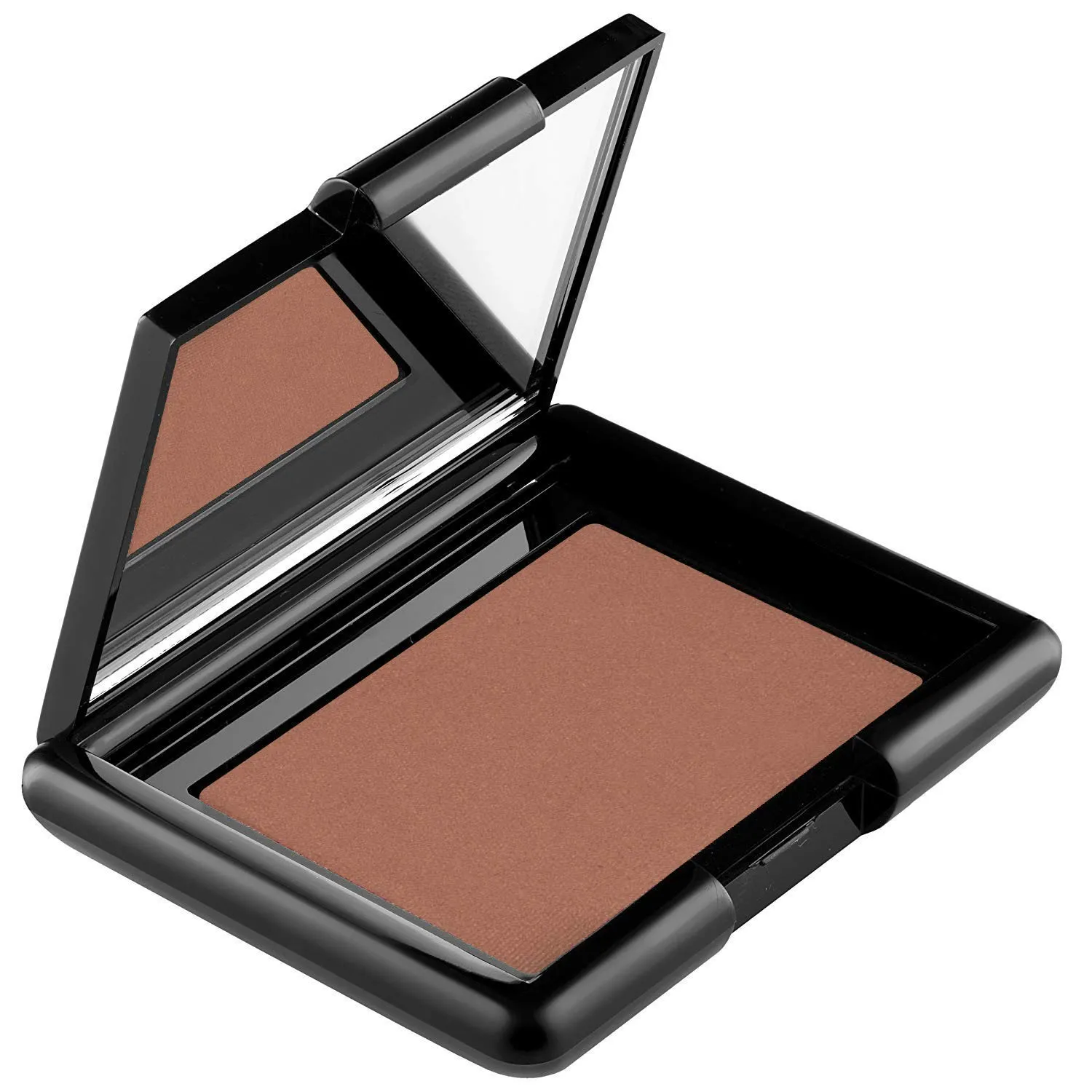 Jolie Blush Perfect Velvet Cheek Powder (Polly)