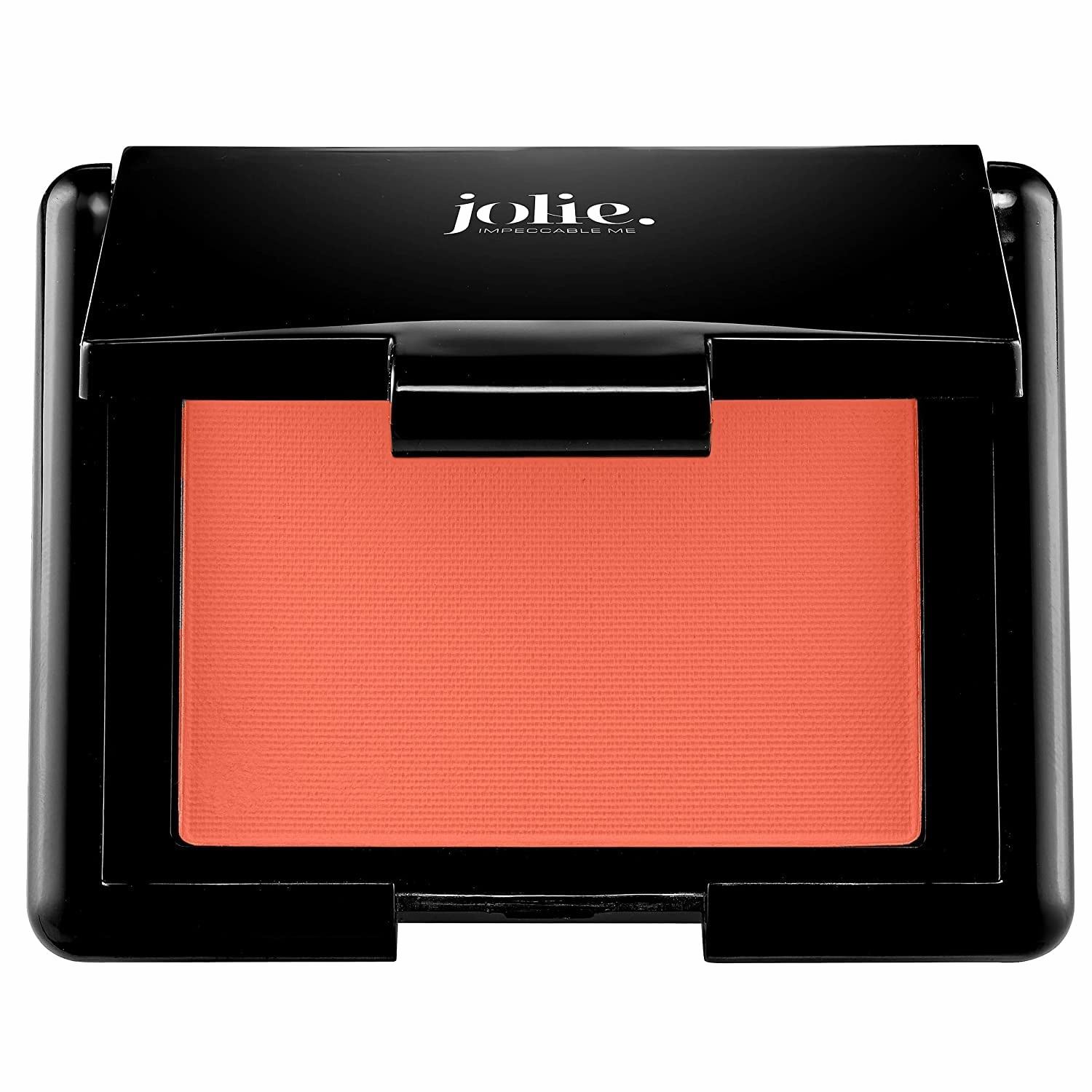 Jolie Blush Perfect Velvet Cheek Powder Miami