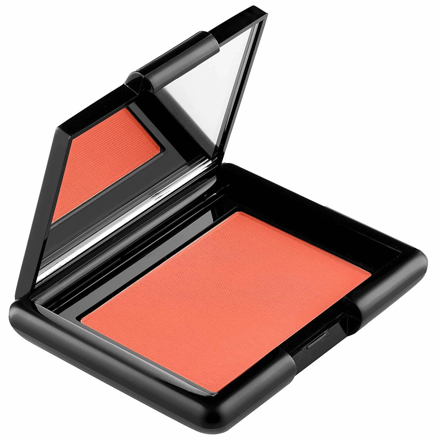 Jolie Blush Perfect Velvet Cheek Powder Miami