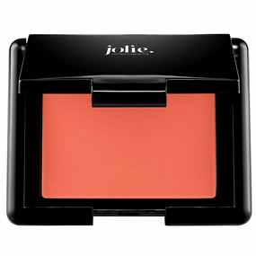 Jolie Blush Perfect Velvet Cheek Powder Miami