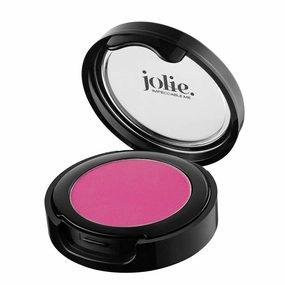 Jolie Blush Perfect Velvet Cheek Powder (Swag)
