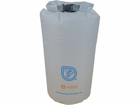 JR Gear Compression Dry Bags