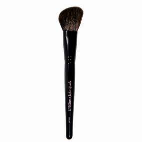 JW103 - Angled Powder Brush