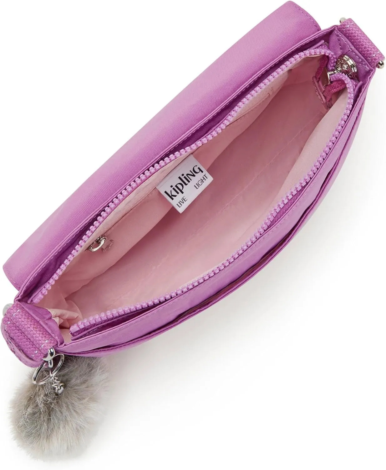 Kipling Gipsie Shoulder Bag