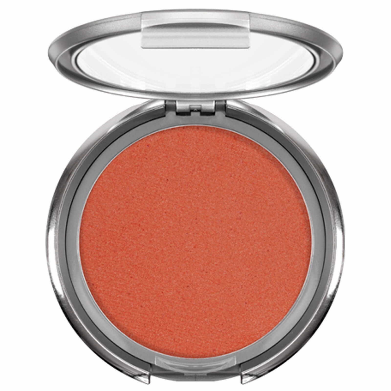 Kryolan Professional Make-Up Glamour Glow - Juicy Mood 10g