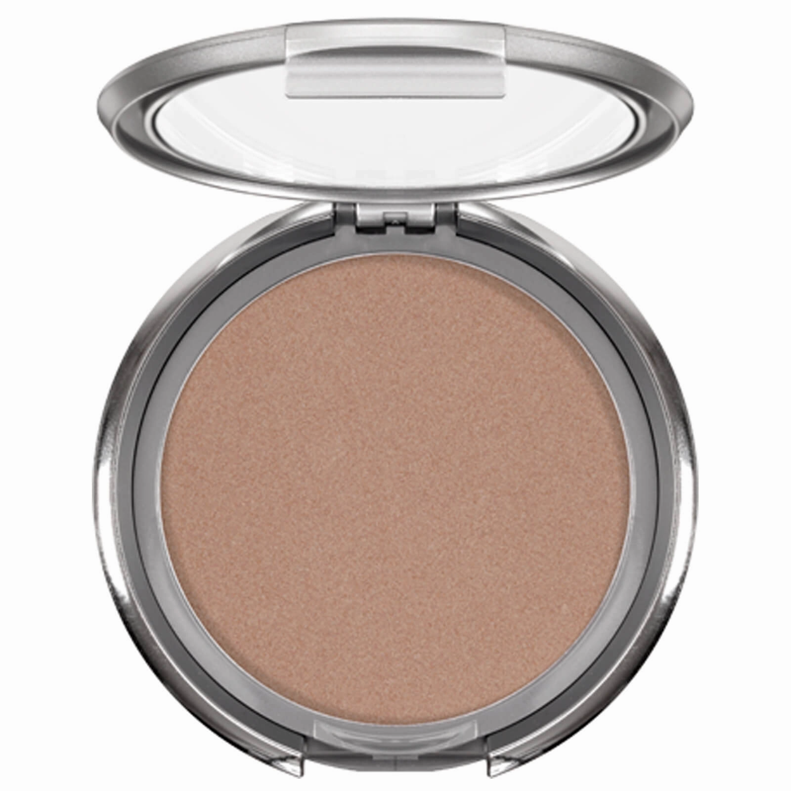 Kryolan Professional Make-Up Glamour Glow - Moon Dust 10g